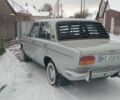 Сірий ВАЗ 2103, об'ємом двигуна 1.5 л та пробігом 53 тис. км за 2500 $, фото 6 на Automoto.ua