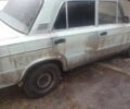 Серый ВАЗ 2103, объемом двигателя 1.5 л и пробегом 1 тыс. км за 429 $, фото 5 на Automoto.ua