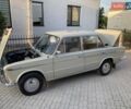 Сірий ВАЗ 2103, об'ємом двигуна 1.5 л та пробігом 38 тис. км за 3200 $, фото 1 на Automoto.ua