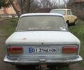 Серый ВАЗ 2103, объемом двигателя 1.5 л и пробегом 179 тыс. км за 500 $, фото 5 на Automoto.ua