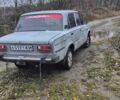 Серый ВАЗ 2103, объемом двигателя 0 л и пробегом 1 тыс. км за 350 $, фото 1 на Automoto.ua
