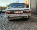 Серый ВАЗ 2103, объемом двигателя 1.5 л и пробегом 3 тыс. км за 350 $, фото 3 на Automoto.ua