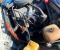 Серый ВАЗ 2103, объемом двигателя 15 л и пробегом 160 тыс. км за 795 $, фото 11 на Automoto.ua