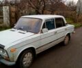 Серый ВАЗ 2103, объемом двигателя 15 л и пробегом 200 тыс. км за 1000 $, фото 7 на Automoto.ua