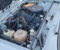 Сірий ВАЗ 2103, об'ємом двигуна 1.5 л та пробігом 53 тис. км за 2500 $, фото 9 на Automoto.ua