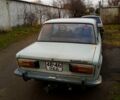 Серый ВАЗ 2103, объемом двигателя 15 л и пробегом 200 тыс. км за 1000 $, фото 4 на Automoto.ua