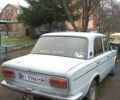 Серый ВАЗ 2103, объемом двигателя 1.5 л и пробегом 179 тыс. км за 500 $, фото 3 на Automoto.ua
