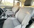 Сірий ВАЗ 2103, об'ємом двигуна 1.3 л та пробігом 1 тис. км за 447 $, фото 8 на Automoto.ua