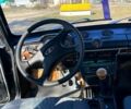 Серый ВАЗ 2103, объемом двигателя 15 л и пробегом 160 тыс. км за 795 $, фото 6 на Automoto.ua
