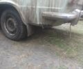 Серый ВАЗ 2103, объемом двигателя 1.5 л и пробегом 1 тыс. км за 429 $, фото 3 на Automoto.ua