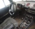 Сірий ВАЗ 2103, об'ємом двигуна 1.5 л та пробігом 1 тис. км за 19000 $, фото 1 на Automoto.ua