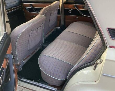 Сірий ВАЗ 2103, об'ємом двигуна 1.5 л та пробігом 38 тис. км за 3200 $, фото 2 на Automoto.ua