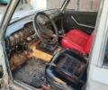 Серый ВАЗ 2103, объемом двигателя 1.5 л и пробегом 3 тыс. км за 350 $, фото 4 на Automoto.ua