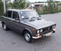 Серый ВАЗ 2103, объемом двигателя 0 л и пробегом 1 тыс. км за 426 $, фото 6 на Automoto.ua