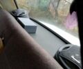 Серый ВАЗ 2103, объемом двигателя 15 л и пробегом 200 тыс. км за 1000 $, фото 8 на Automoto.ua