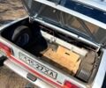 Серый ВАЗ 2103, объемом двигателя 15 л и пробегом 160 тыс. км за 795 $, фото 10 на Automoto.ua