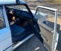 Серый ВАЗ 2103, объемом двигателя 15 л и пробегом 160 тыс. км за 795 $, фото 8 на Automoto.ua