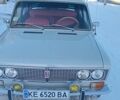 Сірий ВАЗ 2103, об'ємом двигуна 1.5 л та пробігом 53 тис. км за 2500 $, фото 11 на Automoto.ua