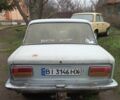 Сірий ВАЗ 2103, об'ємом двигуна 1.5 л та пробігом 179 тис. км за 509 $, фото 4 на Automoto.ua