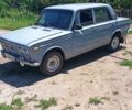 Сірий ВАЗ 2103, об'ємом двигуна 1.3 л та пробігом 777 тис. км за 900 $, фото 1 на Automoto.ua