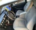 Сірий ВАЗ 2103, об'ємом двигуна 1.3 л та пробігом 3 тис. км за 841 $, фото 5 на Automoto.ua
