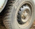 Серый ВАЗ 2103, объемом двигателя 15 л и пробегом 160 тыс. км за 795 $, фото 12 на Automoto.ua