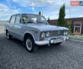 Серый ВАЗ 2103, объемом двигателя 0 л и пробегом 75 тыс. км за 655 $, фото 1 на Automoto.ua