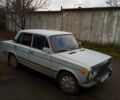 Серый ВАЗ 2103, объемом двигателя 15 л и пробегом 200 тыс. км за 1000 $, фото 5 на Automoto.ua