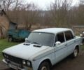Сірий ВАЗ 2103, об'ємом двигуна 1.5 л та пробігом 179 тис. км за 509 $, фото 3 на Automoto.ua
