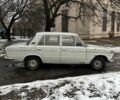 Серый ВАЗ 2103, объемом двигателя 1.5 л и пробегом 46 тыс. км за 850 $, фото 6 на Automoto.ua