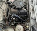 Серый ВАЗ 2103, объемом двигателя 1.5 л и пробегом 46 тыс. км за 850 $, фото 18 на Automoto.ua
