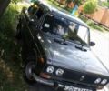 Серый ВАЗ 2103, объемом двигателя 0 л и пробегом 1 тыс. км за 426 $, фото 2 на Automoto.ua