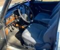 Серый ВАЗ 2103, объемом двигателя 15 л и пробегом 160 тыс. км за 795 $, фото 5 на Automoto.ua