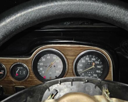 Серый ВАЗ 2103, объемом двигателя 0 л и пробегом 1 тыс. км за 350 $, фото 4 на Automoto.ua