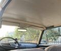 Сірий ВАЗ 2103, об'ємом двигуна 1.5 л та пробігом 38 тис. км за 3200 $, фото 3 на Automoto.ua