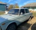 Сірий ВАЗ 2103, об'ємом двигуна 1.5 л та пробігом 170 тис. км за 800 $, фото 1 на Automoto.ua