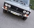 Серый ВАЗ 2103, объемом двигателя 0 л и пробегом 1 тыс. км за 426 $, фото 3 на Automoto.ua