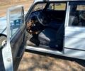 Серый ВАЗ 2103, объемом двигателя 15 л и пробегом 160 тыс. км за 795 $, фото 4 на Automoto.ua