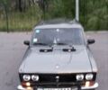 Серый ВАЗ 2103, объемом двигателя 0 л и пробегом 1 тыс. км за 426 $, фото 5 на Automoto.ua