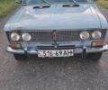 Серый ВАЗ 2103, объемом двигателя 0 л и пробегом 320 тыс. км за 680 $, фото 1 на Automoto.ua