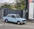 ВАЗ 2103 1974 в Днепре (Днепропетровске) на Automoto.ua Серый ВАЗ 2103, объемом двигателя 1.45 л и пробегом 51 тыс. км за 1299 $, фото 1 на Automoto.ua