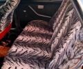 Сірий ВАЗ 2103, об'ємом двигуна 1.5 л та пробігом 250 тис. км за 700 $, фото 12 на Automoto.ua