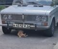 Сірий ВАЗ 2103, об'ємом двигуна 1.3 л та пробігом 80 тис. км за 776 $, фото 1 на Automoto.ua