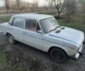 Серый ВАЗ 2103, объемом двигателя 0 л и пробегом 333 тыс. км за 350 $, фото 3 на Automoto.ua
