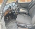 Серый ВАЗ 2103, объемом двигателя 1.5 л и пробегом 777 тыс. км за 799 $, фото 4 на Automoto.ua