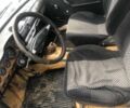 Сірий ВАЗ 2103, об'ємом двигуна 1.5 л та пробігом 141 тис. км за 1100 $, фото 7 на Automoto.ua