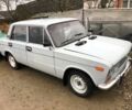 Сірий ВАЗ 2103, об'ємом двигуна 1.5 л та пробігом 141 тис. км за 1100 $, фото 2 на Automoto.ua