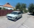 Серый ВАЗ 2103, объемом двигателя 1.5 л и пробегом 777 тыс. км за 799 $, фото 1 на Automoto.ua