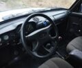 Сірий ВАЗ 2103, об'ємом двигуна 0 л та пробігом 100 тис. км за 500 $, фото 6 на Automoto.ua
