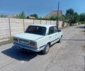 Серый ВАЗ 2103, объемом двигателя 1.5 л и пробегом 777 тыс. км за 799 $, фото 2 на Automoto.ua